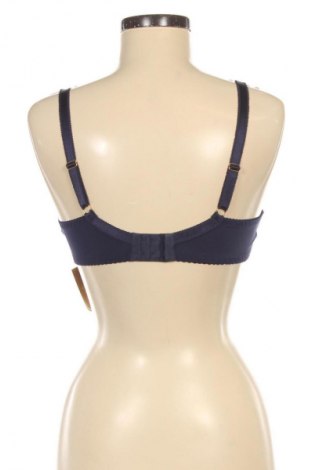 Büstenhalter Wiesmann, Größe M, Farbe Blau, Preis € 26,99