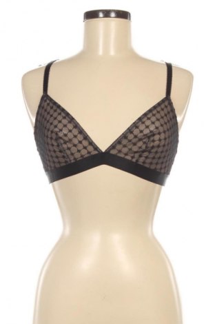 Büstenhalter Wolford, Größe S, Farbe Mehrfarbig, Preis 107,99 €