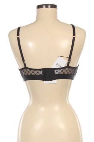 Büstenhalter Wolford, Größe S, Farbe Mehrfarbig, Preis 107,99 €