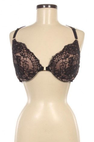 Σουτιέν Wolford, Μέγεθος XL, Χρώμα Μαύρο, Τιμή 97,99 €