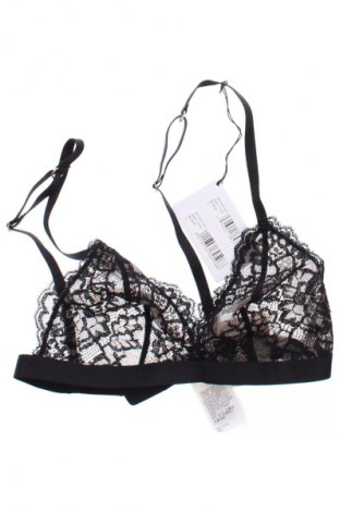 Büstenhalter Wolford, Größe S, Farbe Schwarz, Preis € 97,99