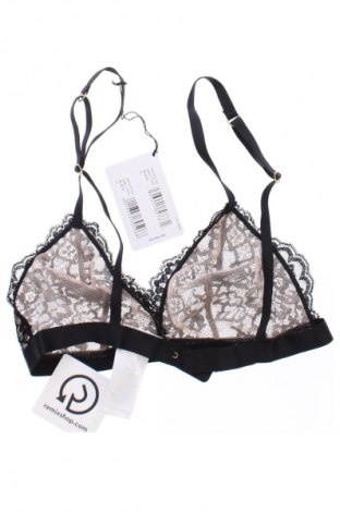 Büstenhalter Wolford, Größe S, Farbe Schwarz, Preis € 97,99