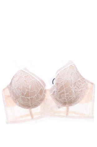 Büstenhalter Wolford, Größe L, Farbe Beige, Preis € 107,99