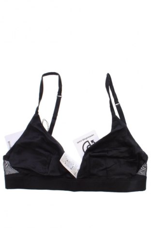 Biustonosz Wolford, Rozmiar S, Kolor Czarny, Cena 499,99 zł