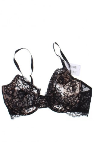 Büstenhalter Wolford, Größe XL, Farbe Schwarz, Preis € 97,99