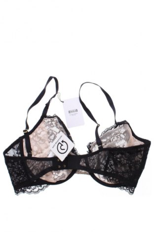 Büstenhalter Wolford, Größe XL, Farbe Schwarz, Preis € 97,99