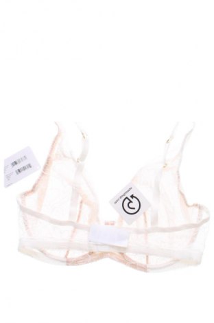 Podprsenka Wolford, Velikost XL, Barva Bílá, Cena  2 479,00 Kč