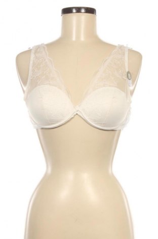 Büstenhalter Women'secret, Größe M, Farbe Mehrfarbig, Preis € 26,99
