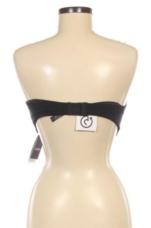 Melltartó Wonderbra, Méret M, Szín Sokszínű, Ár 35 269 Ft