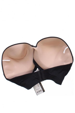 Biustonosz Wonderbra, Rozmiar M, Kolor Czarny, Cena 305,99 zł