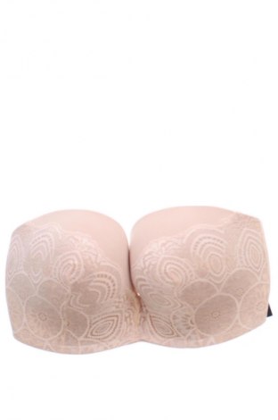 Büstenhalter Wonderbra, Größe M, Farbe Ecru, Preis € 58,99