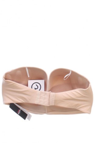 Büstenhalter Wonderbra, Größe M, Farbe Ecru, Preis € 58,99