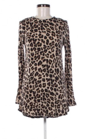Tunică Gina Tricot, Mărime M, Culoare Multicolor, Preț 51,45 Lei