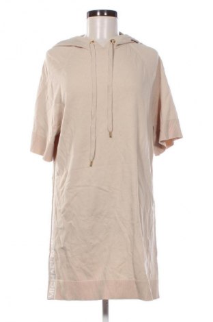 Tunika MICHAEL Michael Kors, Größe XS, Farbe Beige, Preis € 85,99