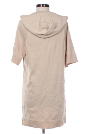 Tunika MICHAEL Michael Kors, Größe XS, Farbe Beige, Preis € 85,99