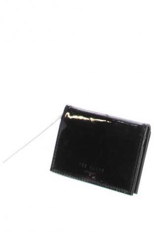Névjegytartó Ted Baker, Szín Fekete, Ár 11 600 Ft