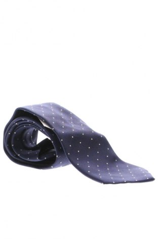 krawat Massimo Dutti, Kolor Kolorowy, Cena 253,33 zł