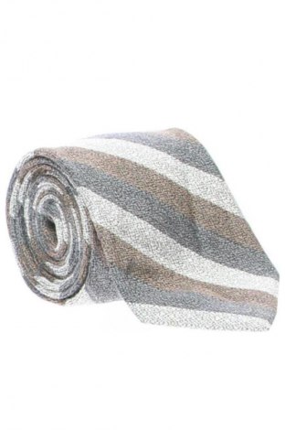 Cravată Unbranded, Culoare Multicolor, Preț 65,99 Lei