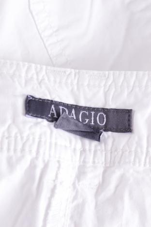 Дамски панталон Adagio, Размер L, Цена 38,00 лв.