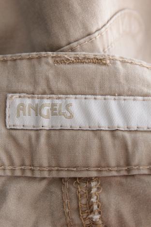 Дамски панталон Angels, Размер M, Цена 16,00 лв.