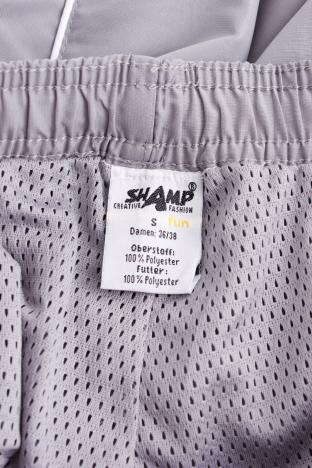 Γυναικείο αθλητικό παντελόνι Shamp, Μέγεθος M, Τιμή 9,90 €
