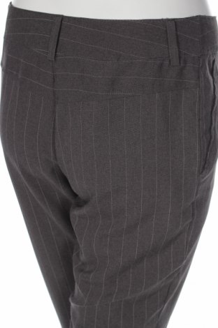 Pantaloni de femei, Mărime S, Culoare Maro, Preț 86,75 Lei