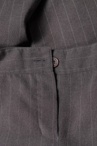 Pantaloni de femei, Mărime S, Culoare Maro, Preț 86,75 Lei