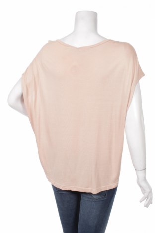 Дамска блуза Anel, Размер S, Цвят Розов, Цена 15,00 лв.