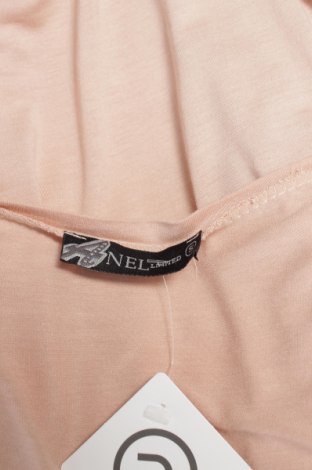 Дамска блуза Anel, Размер S, Цвят Розов, Цена 15,00 лв.