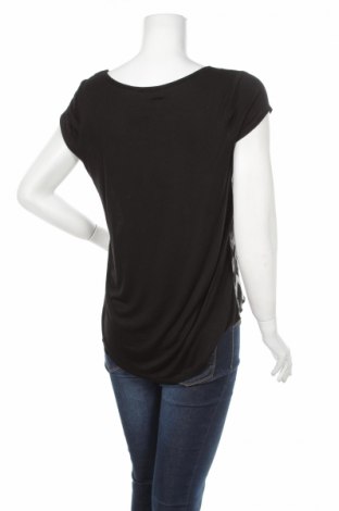 Дамска блуза Bcx, Размер L, Цвят Черен, Цена 16,00 лв.