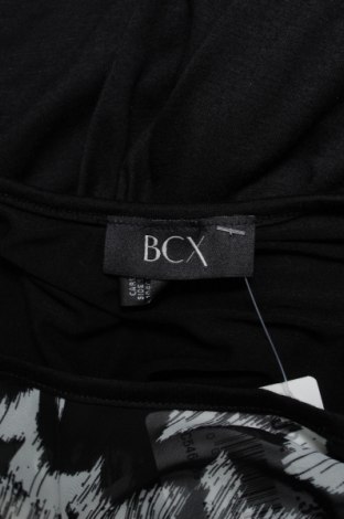 Дамска блуза Bcx, Размер L, Цвят Черен, Цена 16,00 лв.