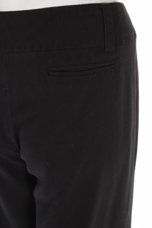 Дамски панталон, Размер XL, Цвят Черен, Цена 36,00 лв.