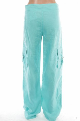 Dámske nohavice Anonima, Veľkosť S, Farba Modrá, Cena  16,75 €