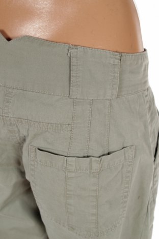 Дамски панталон Asos Petite, Размер M, Цвят Зелен, Цена 45,00 лв.