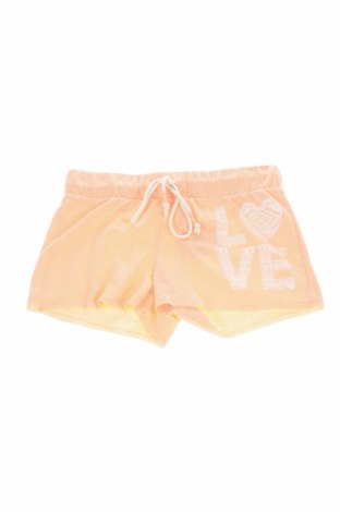 Pantaloni scurți pentru copii No Boundaries, Mărime 15-18y/ 170-176 cm, Culoare Roz, Preț 69,40 Lei