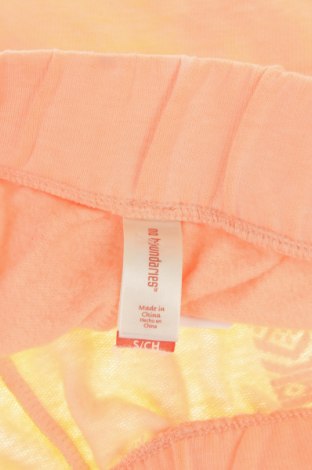 Pantaloni scurți pentru copii No Boundaries, Mărime 15-18y/ 170-176 cm, Culoare Roz, Preț 69,40 Lei