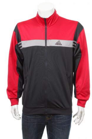 sportanzug adidas herren günstig