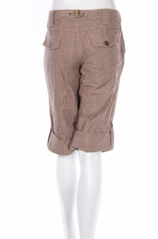 Дамски панталон Rainbow Collection, Размер L, Цвят Бежов, Цена 5,25 лв.