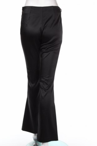 Γυναικείο παντελόνι, Μέγεθος M, Χρώμα Μαύρο, Τιμή 4,49 €