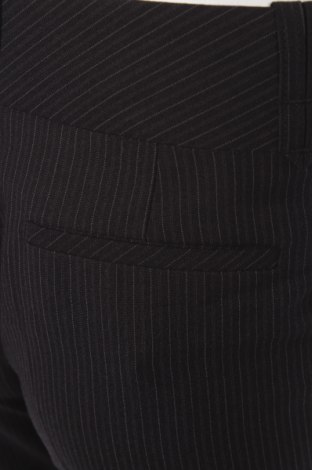 Γυναικείο παντελόνι Avanti, Μέγεθος M, Χρώμα Μαύρο, Τιμή 4,64 €