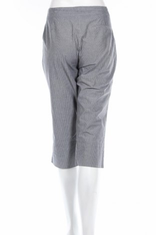 Γυναικείο παντελόνι, Μέγεθος L, Χρώμα Γκρί, Τιμή 3,25 €
