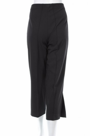Γυναικείο παντελόνι, Μέγεθος L, Χρώμα Μαύρο, Τιμή 4,18 €