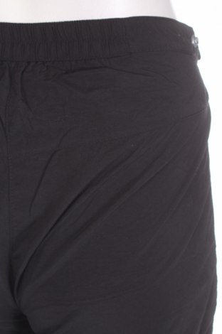 Дамски спортен панталон Crane, Размер M, Цвят Черен, Цена 4,75 лв.