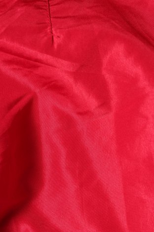 Дамски спортен панталон Shamp, Размер S, Цвят Червен, Цена 6,00 лв.