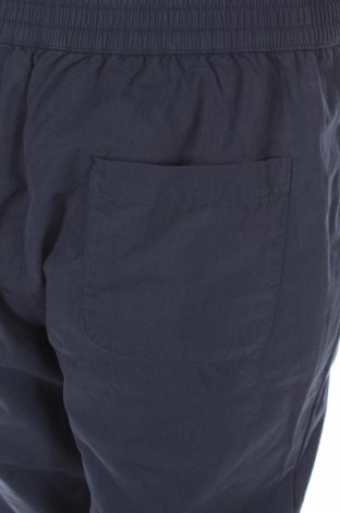 Дамски спортен панталон TCM, Размер M, Цвят Син, Цена 5,75 лв.