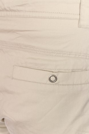 Дамски спортен панталон Vaude, Размер S, Цвят Бежов, Цена 6,00 лв.