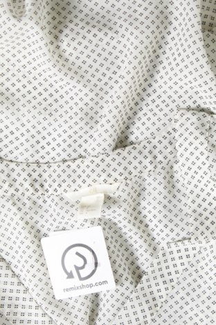 Дамска блуза H&M, Размер XS, Цвят Бял, Цена 22,00 лв.