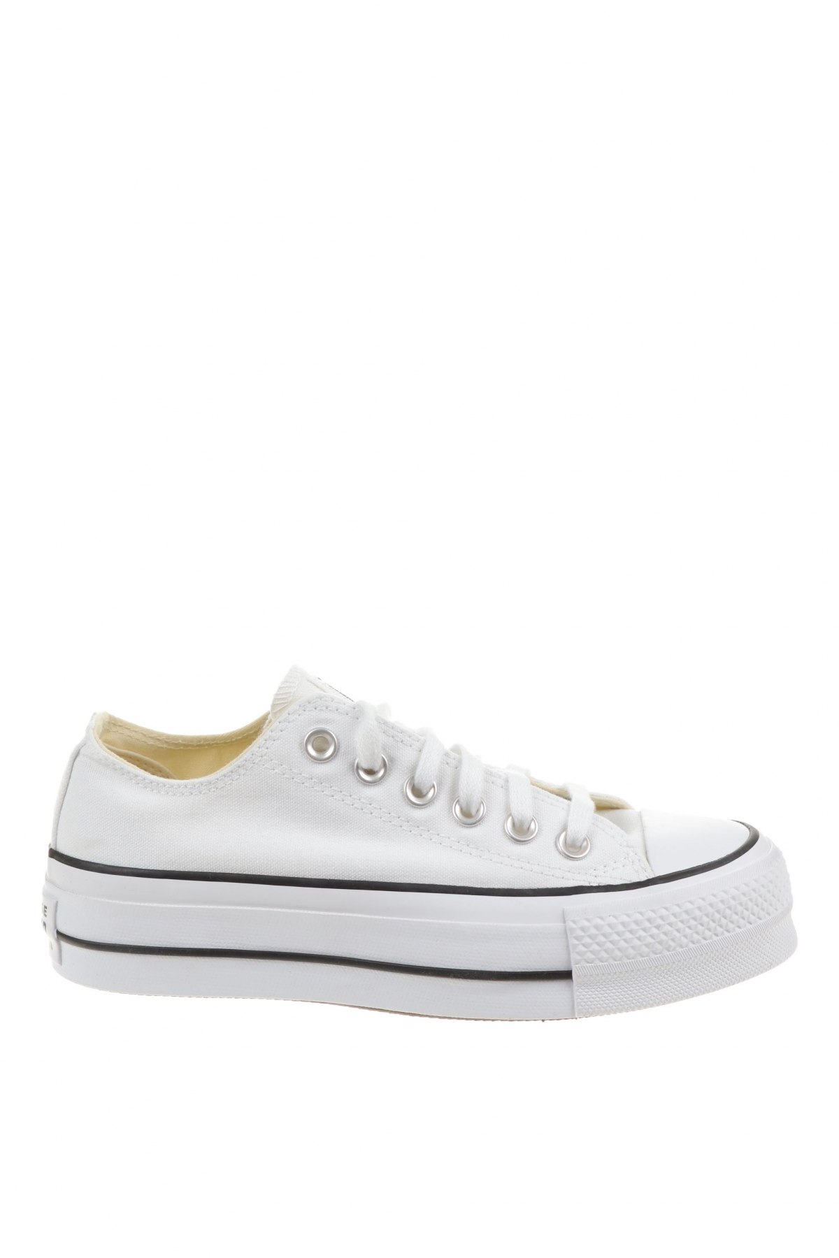converse velikost 35
