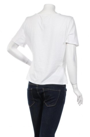 Damen Shirt Anko, Größe XL, Farbe Weiß, Preis € 18,09