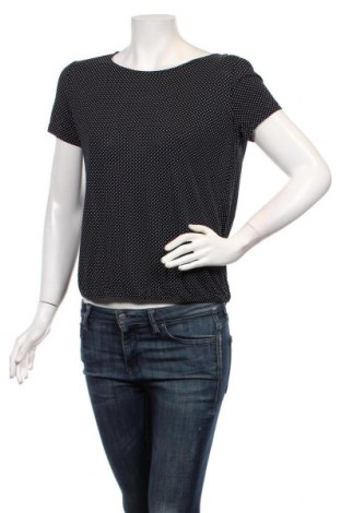 Damen Shirt Opus, Größe S, Farbe Schwarz, Preis € 1,99
